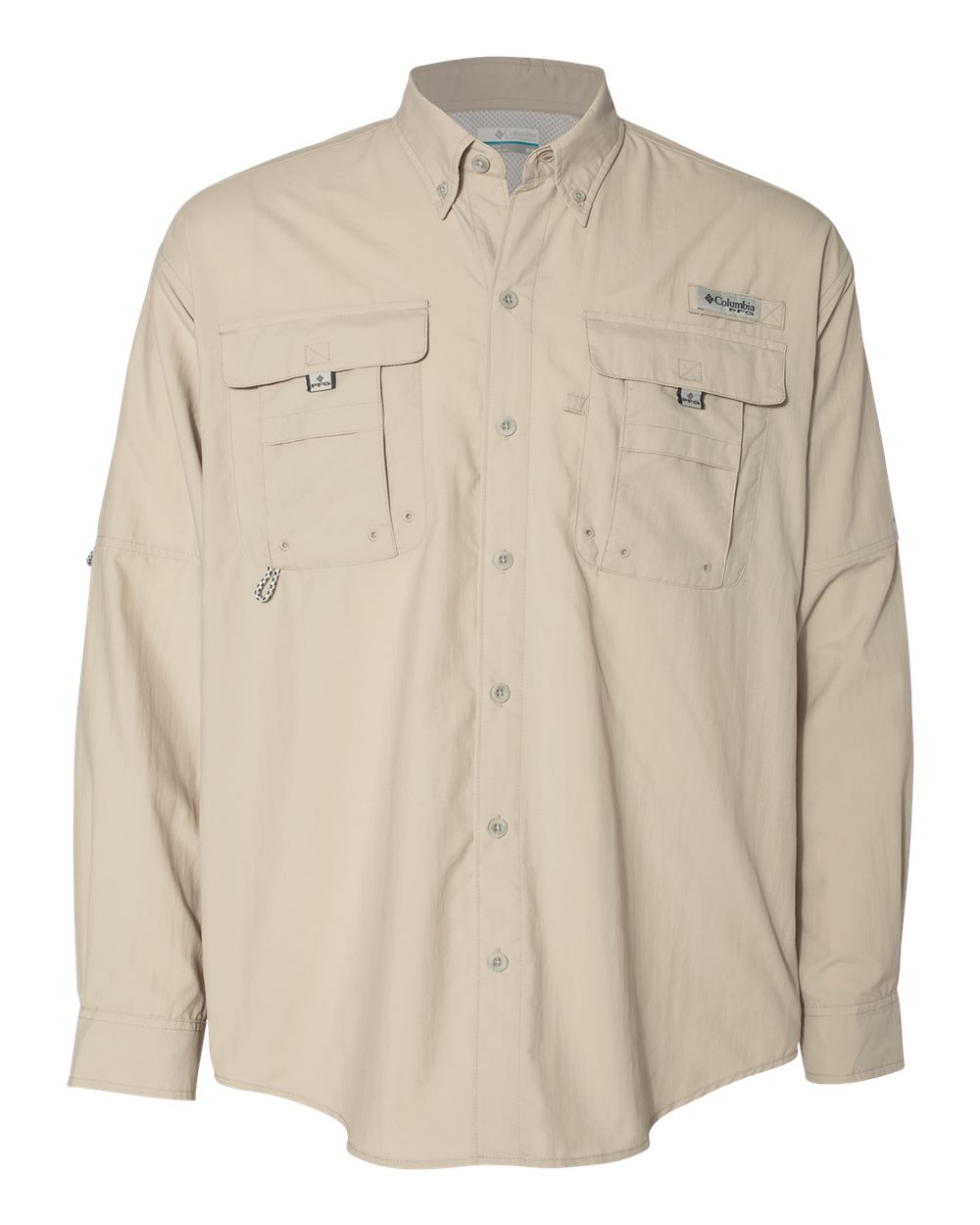 Men's PFG Bahama™ II Shirt - 212463