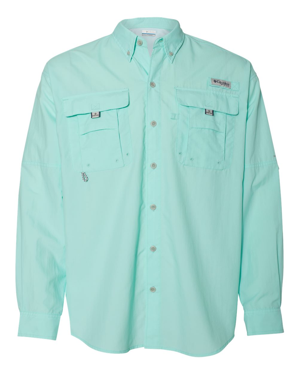 Men's PFG Bahama™ II Shirt - 212463