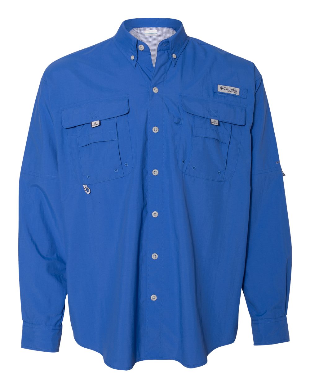 Men's PFG Bahama™ II Shirt - 212463