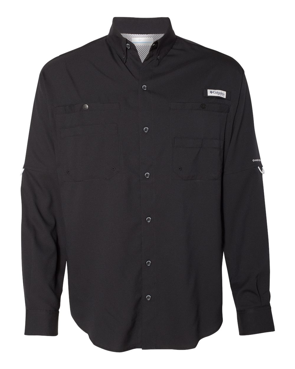 Men's PFG Tamiami™ II Shirt - 212467
