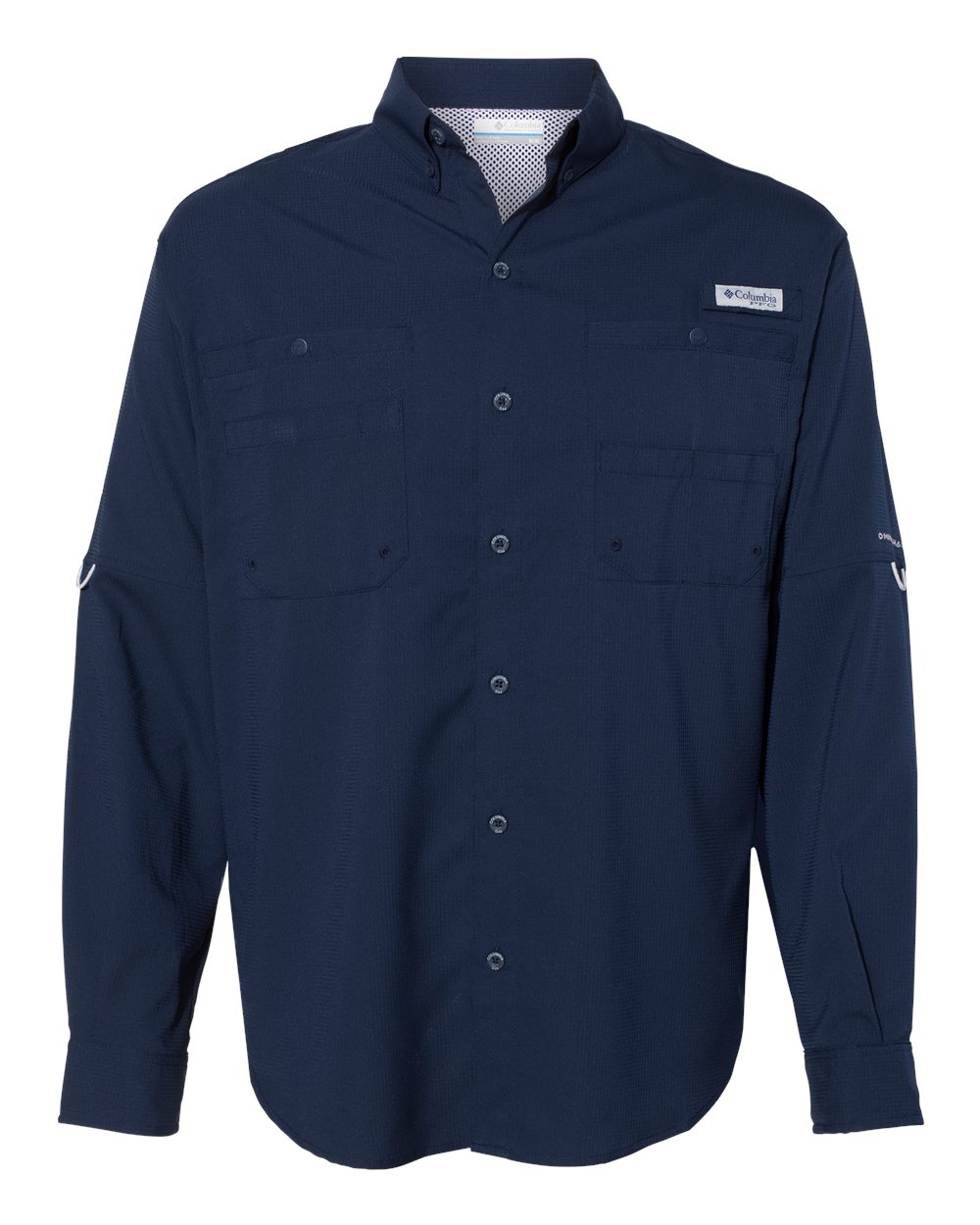 Men's PFG Tamiami™ II Shirt - 212467
