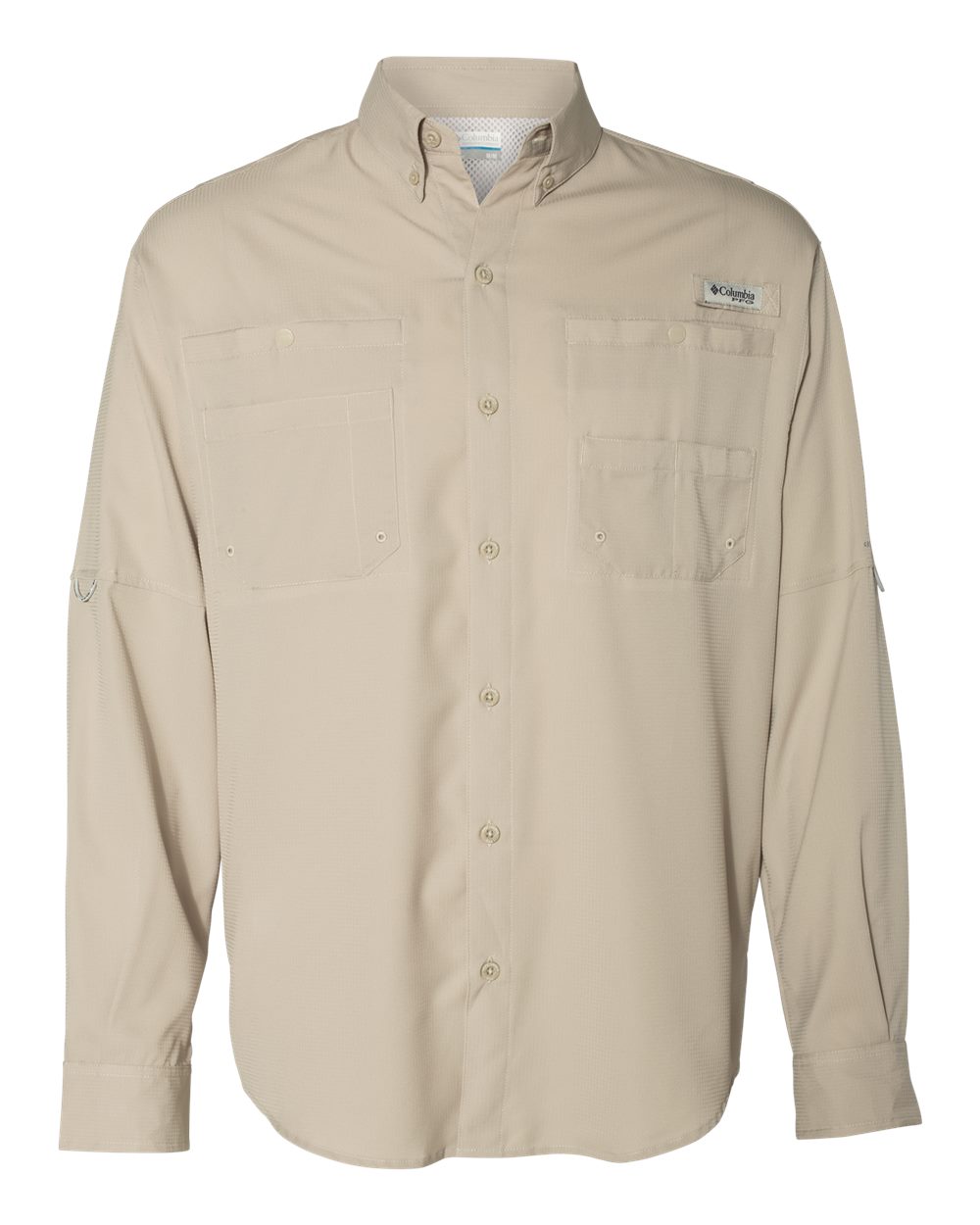 Men's PFG Tamiami™ II Shirt - 212467