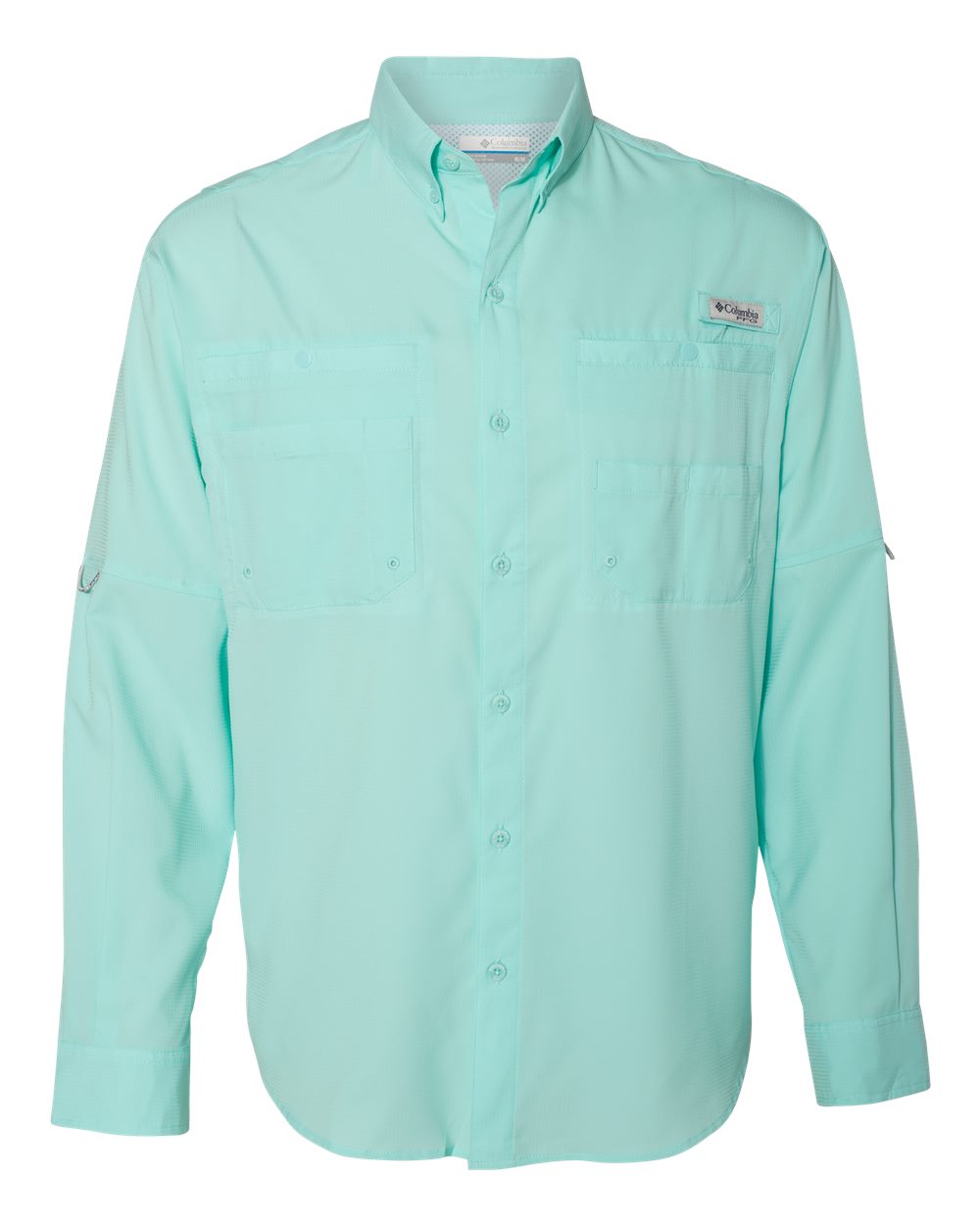 Men's PFG Tamiami™ II Shirt - 212467