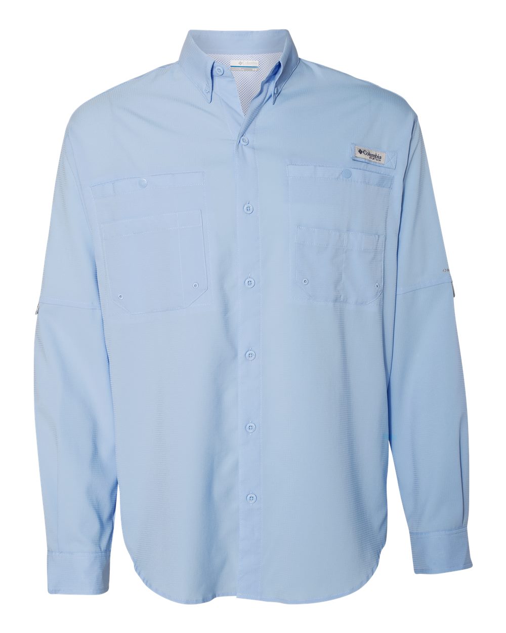 Men's PFG Tamiami™ II Shirt - 212467