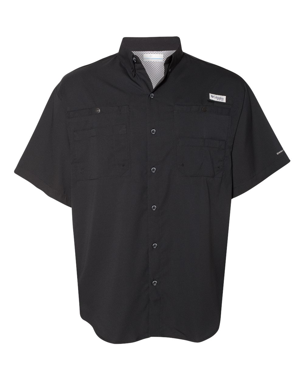 Men's PFG Tamiami™ II Short Sleeve Shirt - 212468