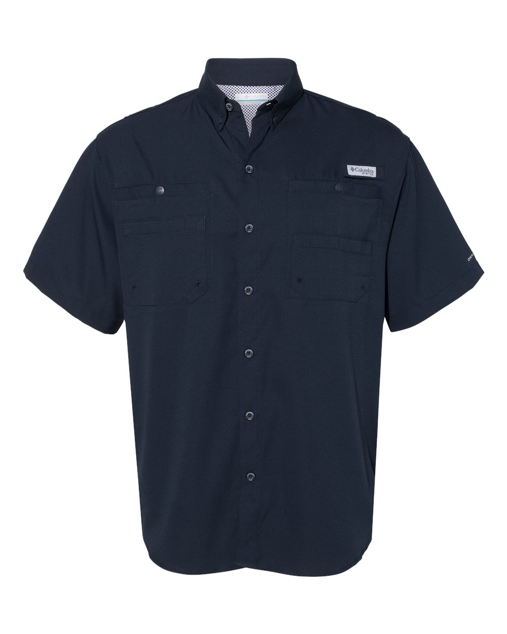 Men's PFG Tamiami™ II Short Sleeve Shirt - 212468