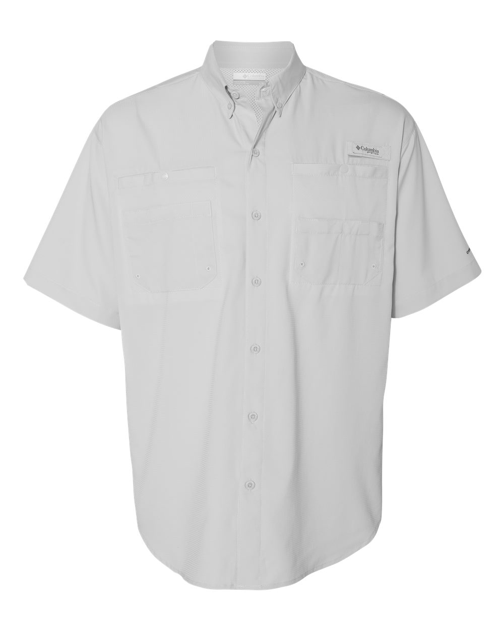 Men's PFG Tamiami™ II Short Sleeve Shirt - 212468