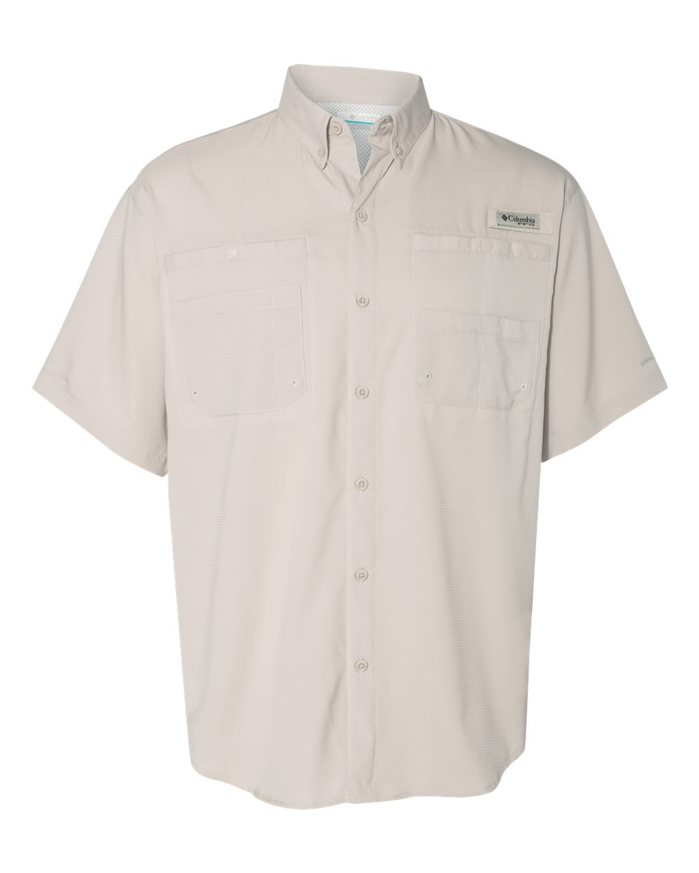 Men's PFG Tamiami™ II Short Sleeve Shirt - 212468