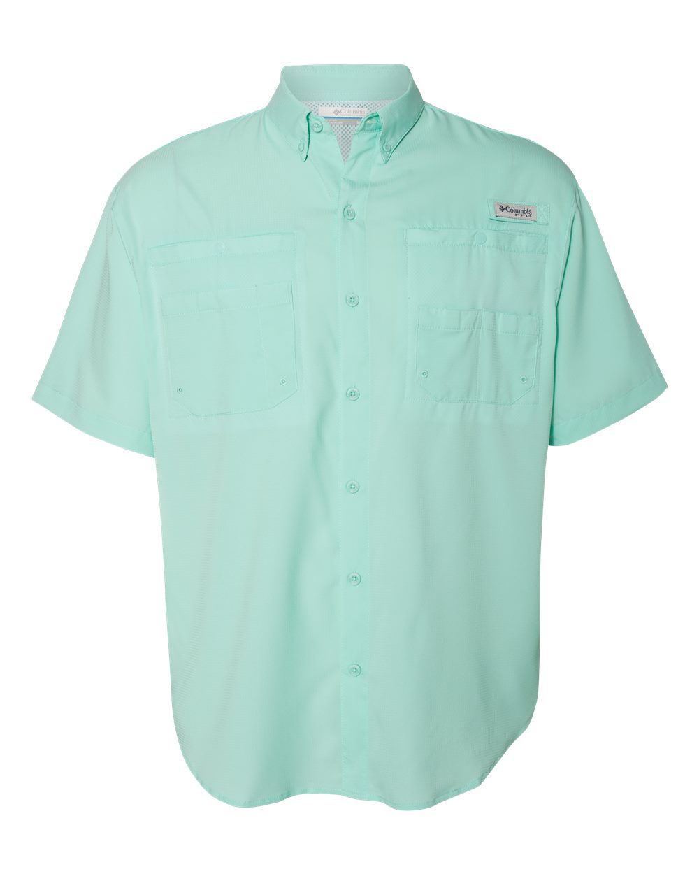 Men's PFG Tamiami™ II Short Sleeve Shirt - 212468