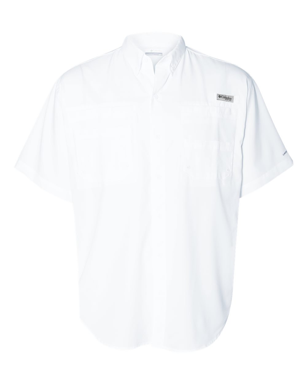 Men's PFG Tamiami™ II Short Sleeve Shirt - 212468
