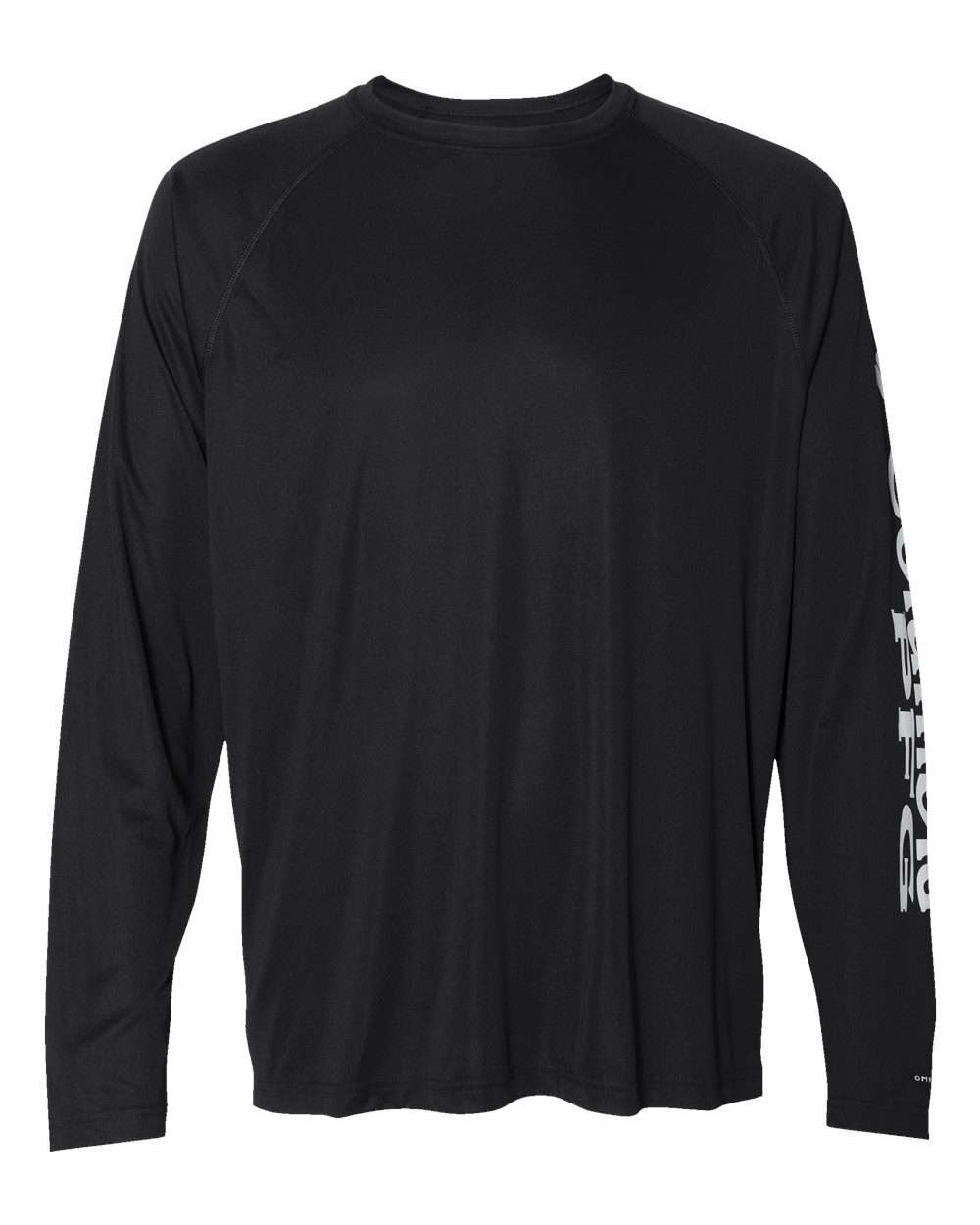 Men's PFG Terminal Tackle™ Long Sleeve T-Shirt - 212472
