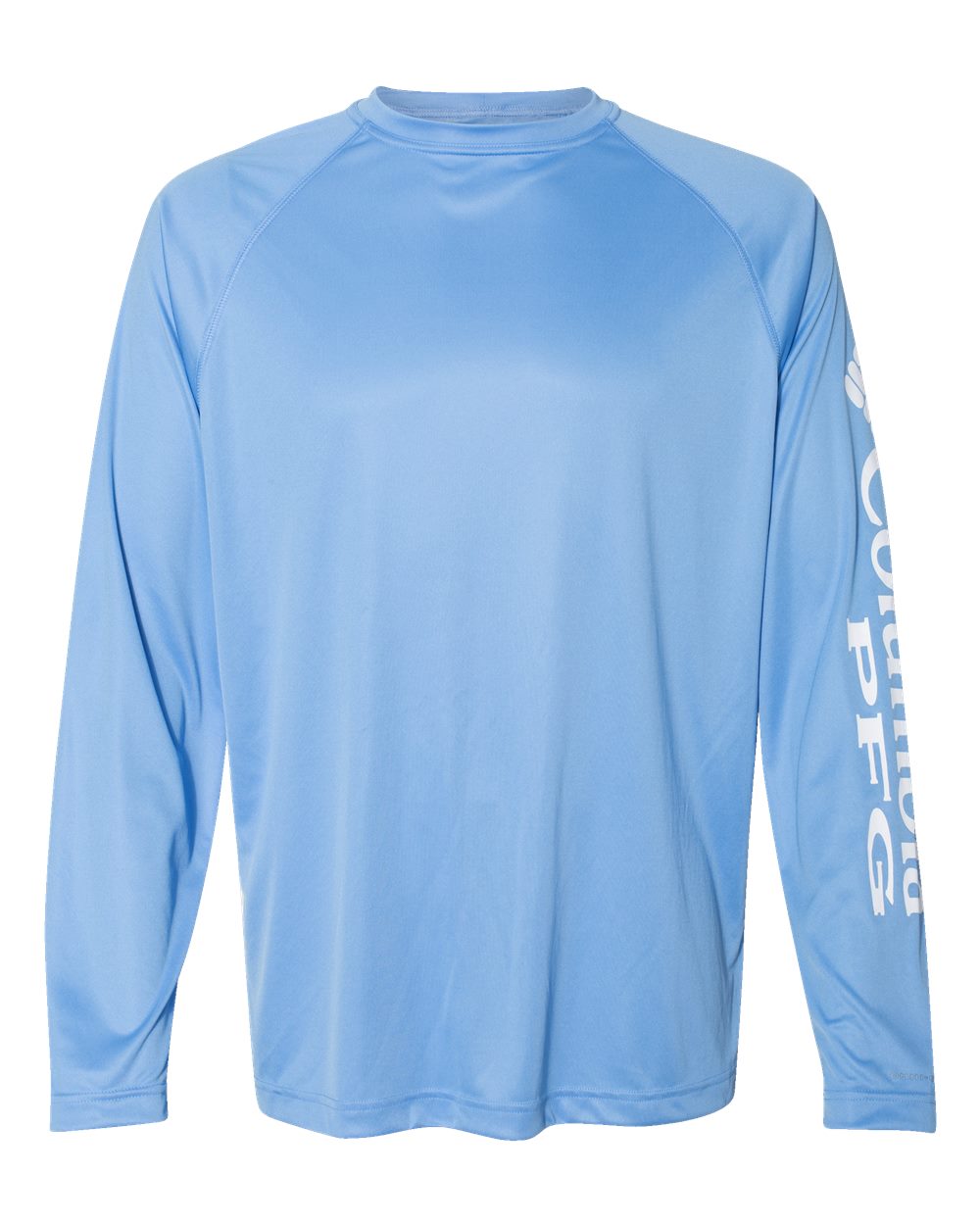 Men's PFG Terminal Tackle™ Long Sleeve T-Shirt - 212472