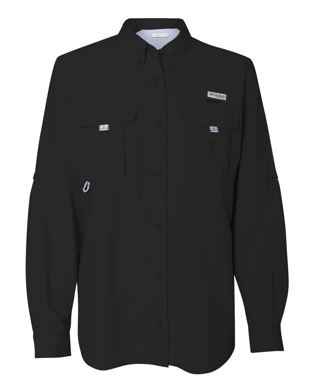 Women's PFG Bahama™ Shirt - 212474