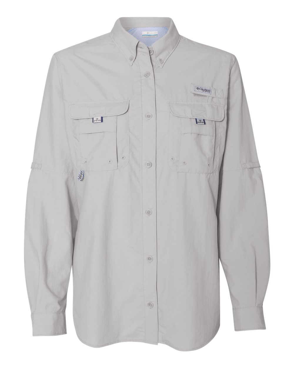 Women's PFG Bahama™ Shirt - 212474