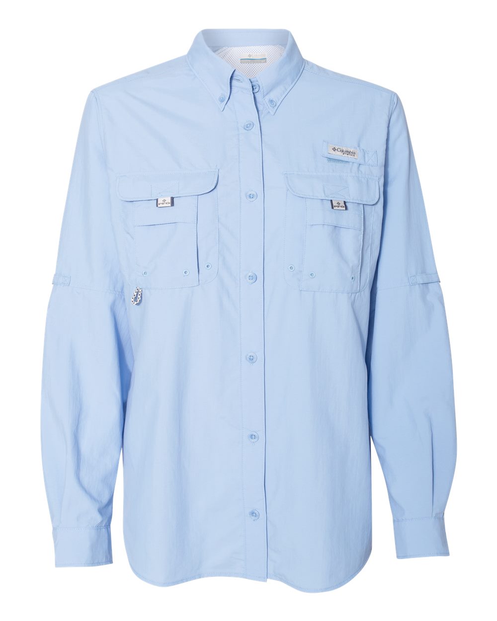 Women's PFG Bahama™ Shirt - 212474