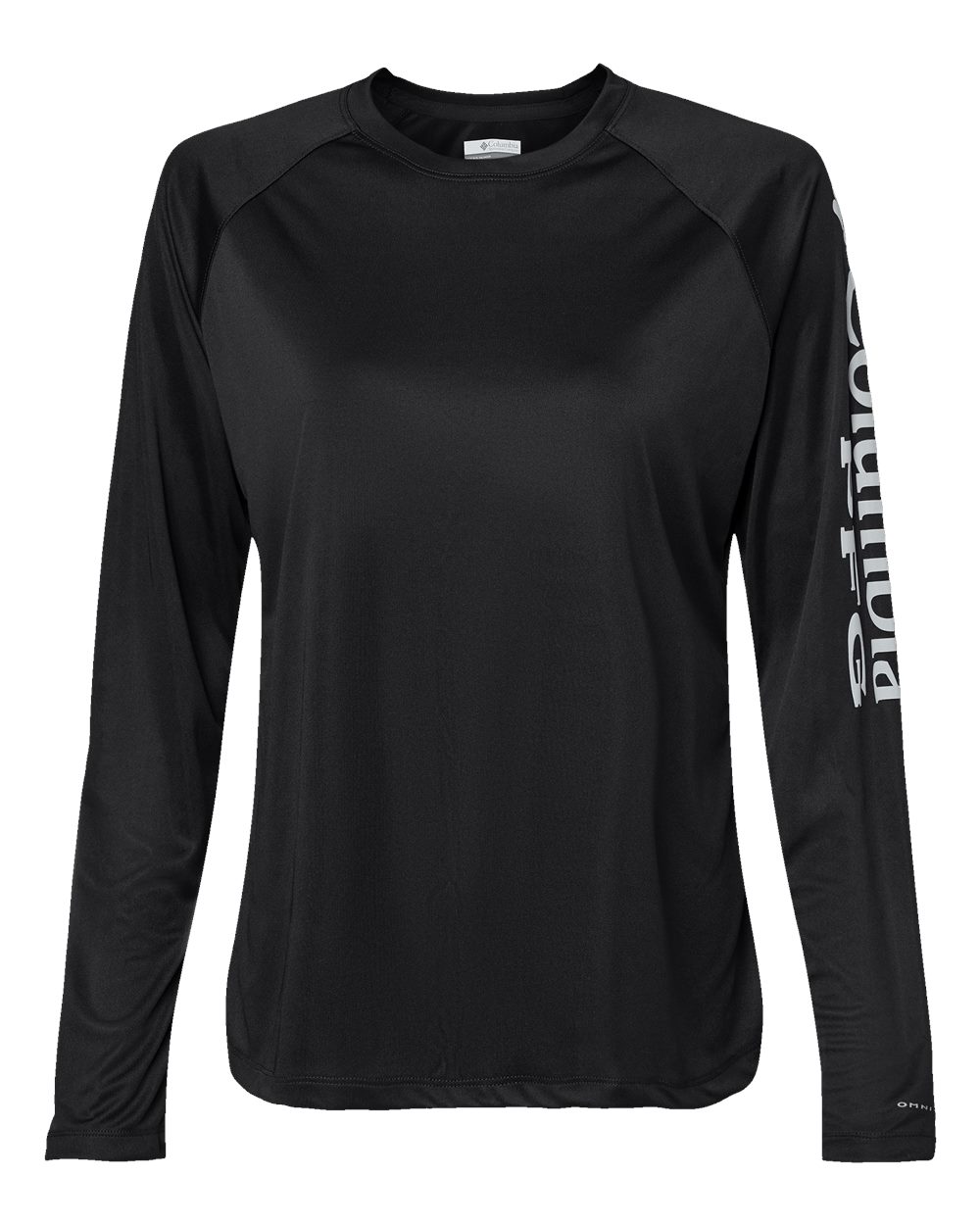 Women's PFG Tidal Tee™ II Long Sleeve - 212485