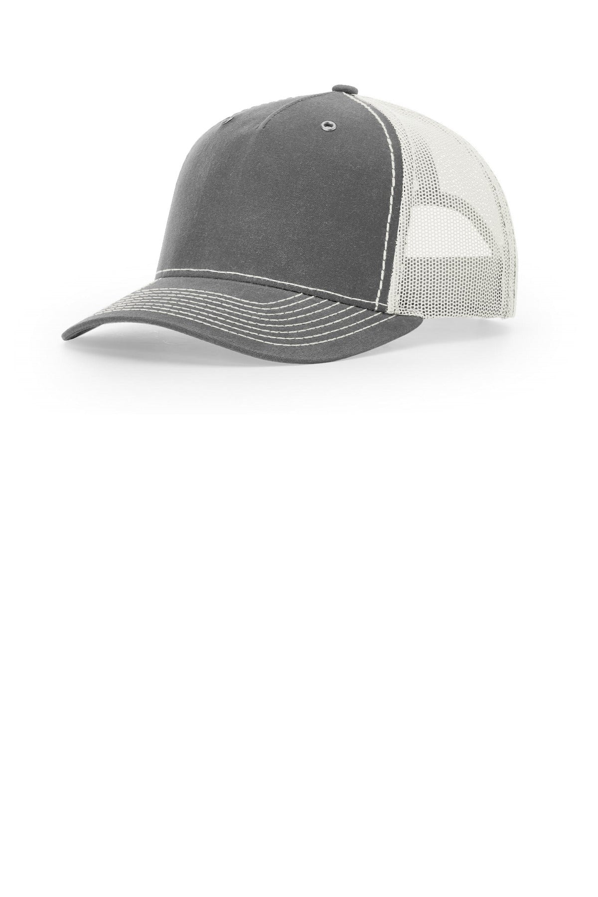 SanMar 112WH_rhinolightgrey_hat_detail.jpg