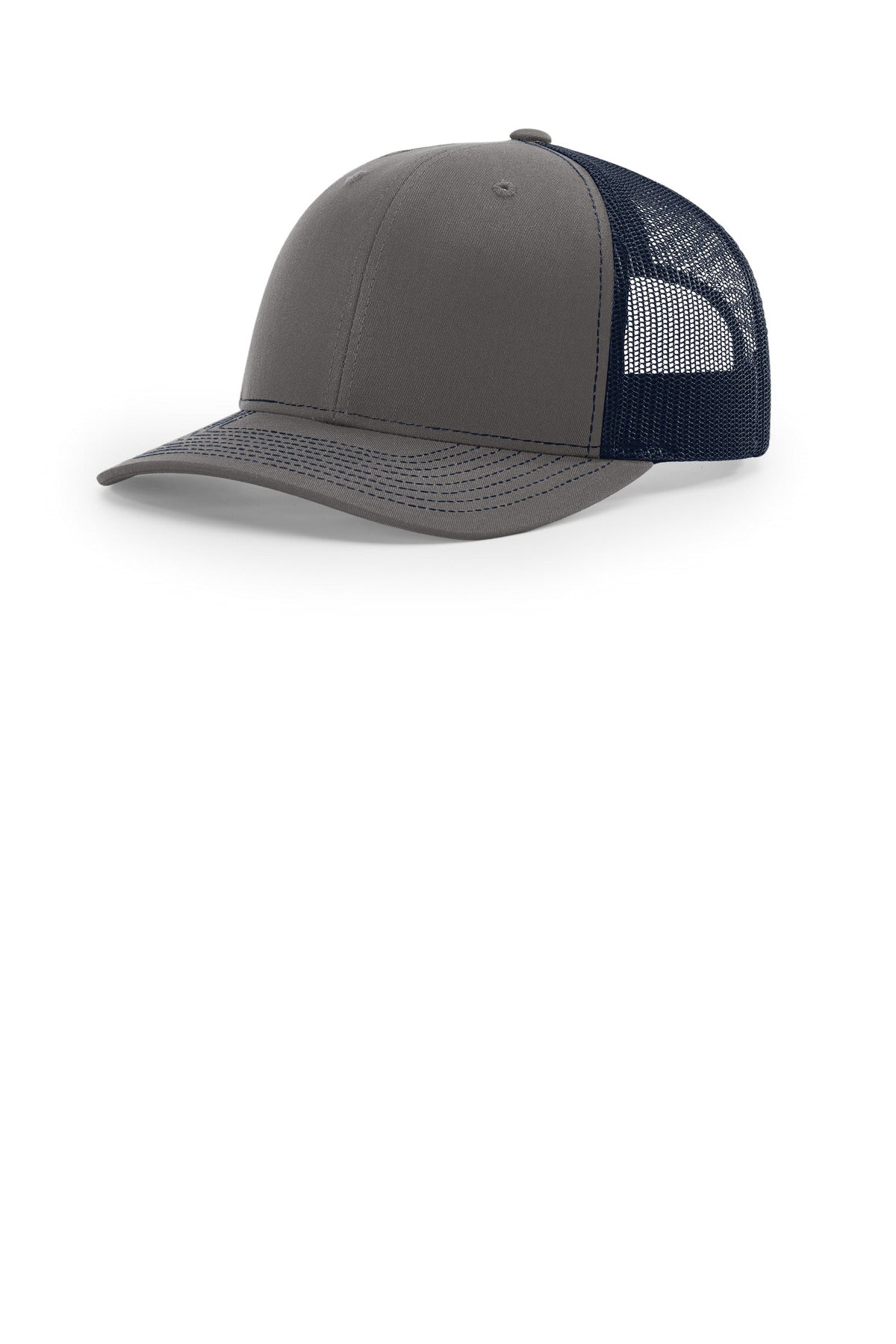 SanMar 112_charcoalnavy_hat_detail.jpg