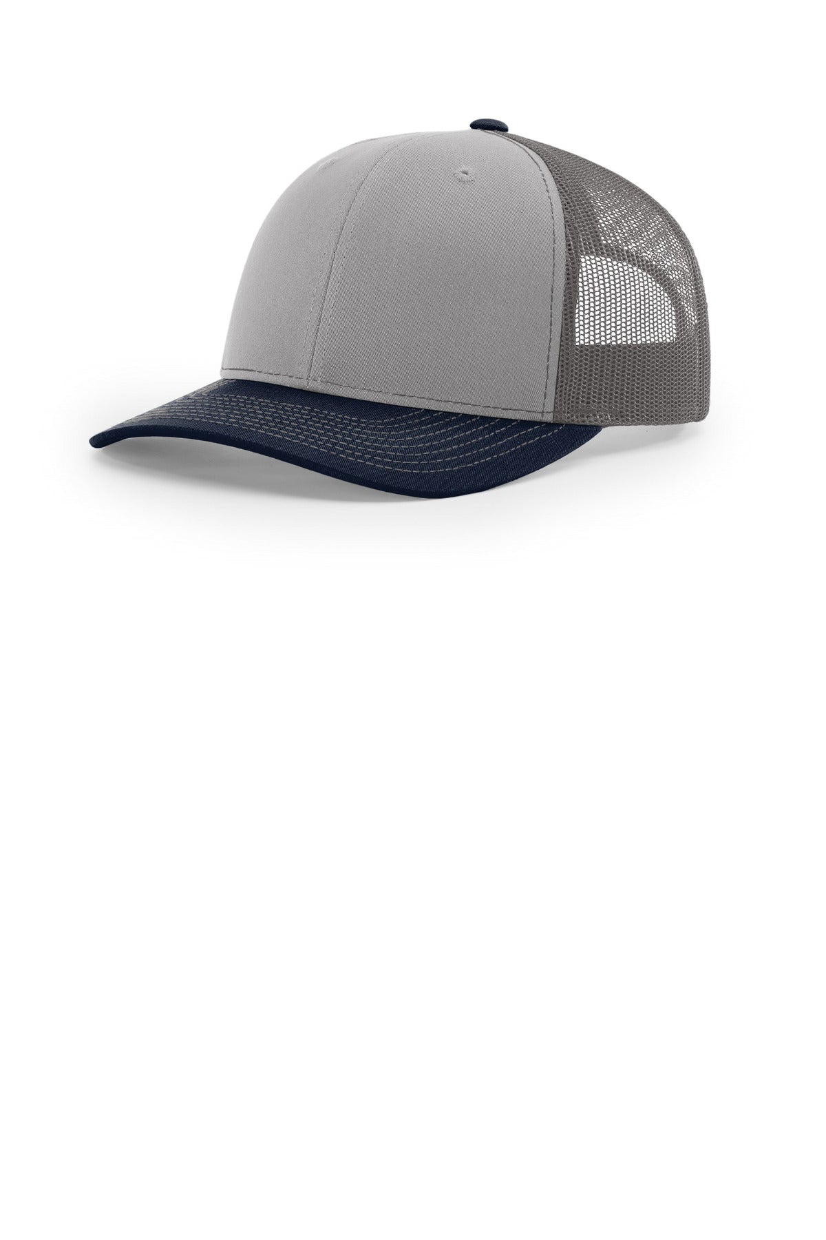 SanMar 112_greycharcoalnavy_hat_detail.jpg