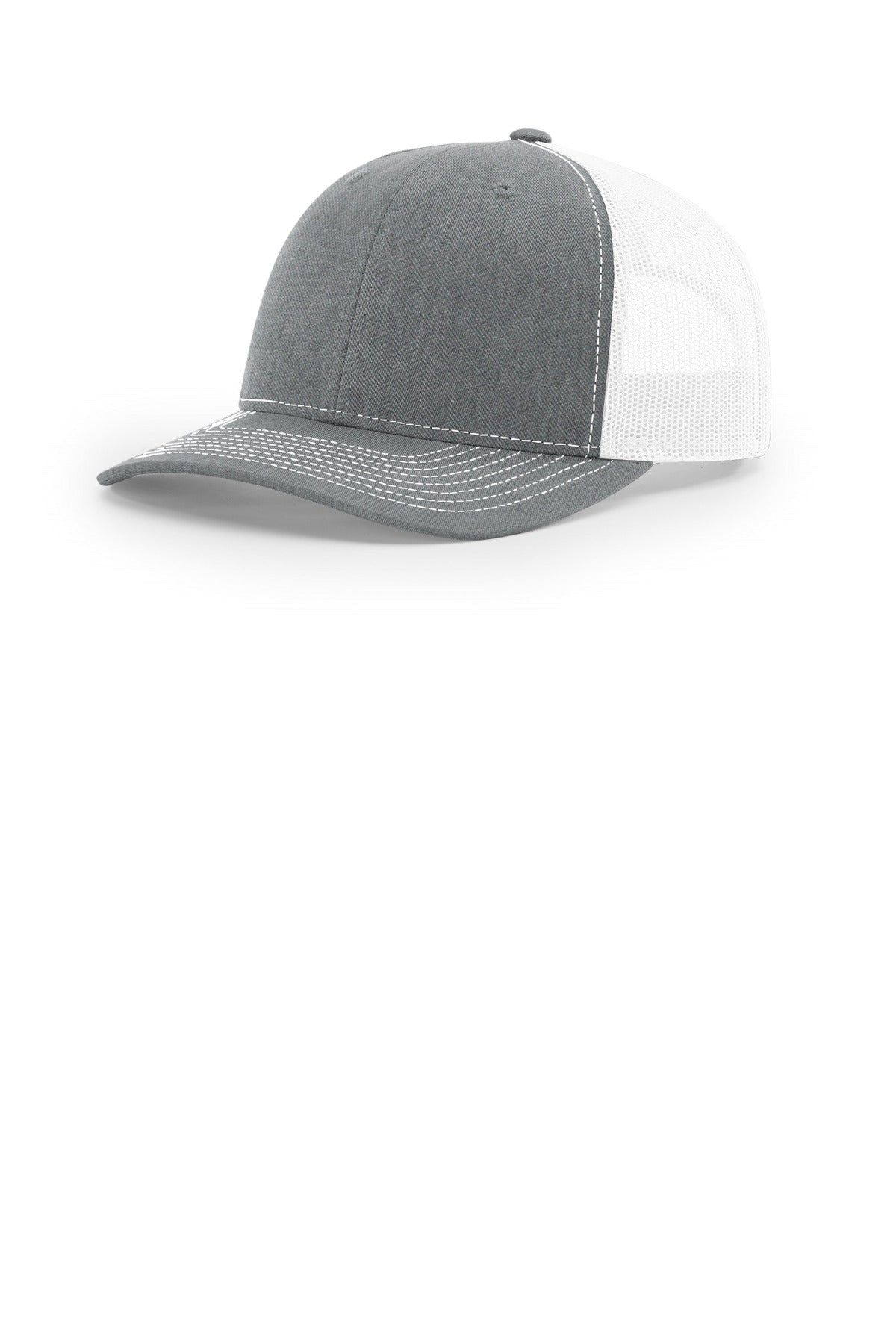 SanMar 112_heathergreywhite_hat_detail.jpg