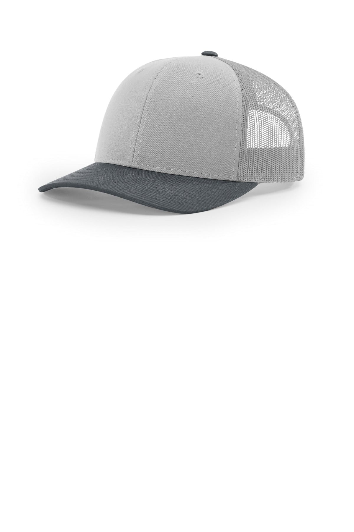 SanMar 112_lightgreylightgreygunmetal_hat_detail.jpg