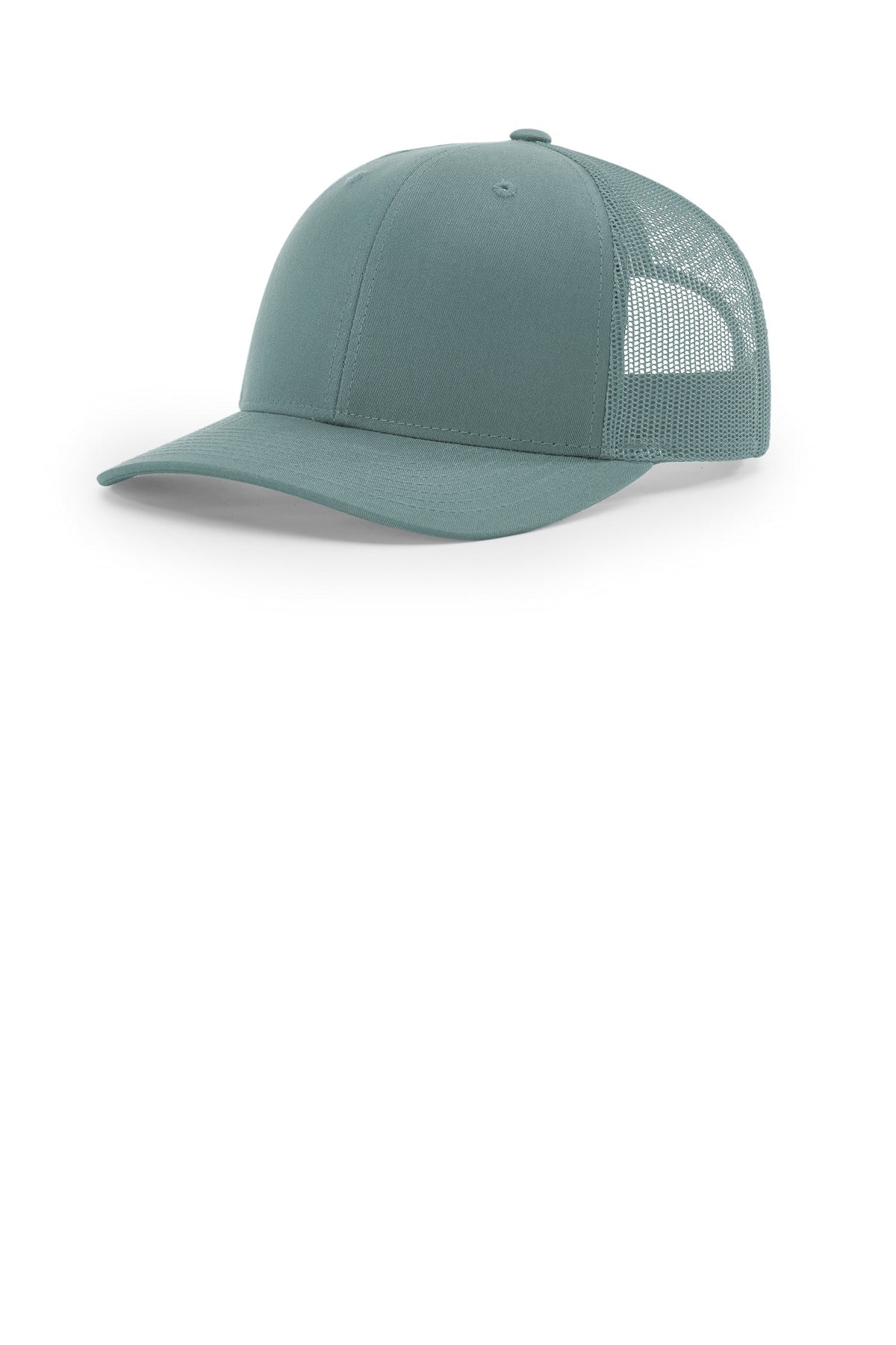 SanMar 112_smokeblue_hat_detail.jpg
