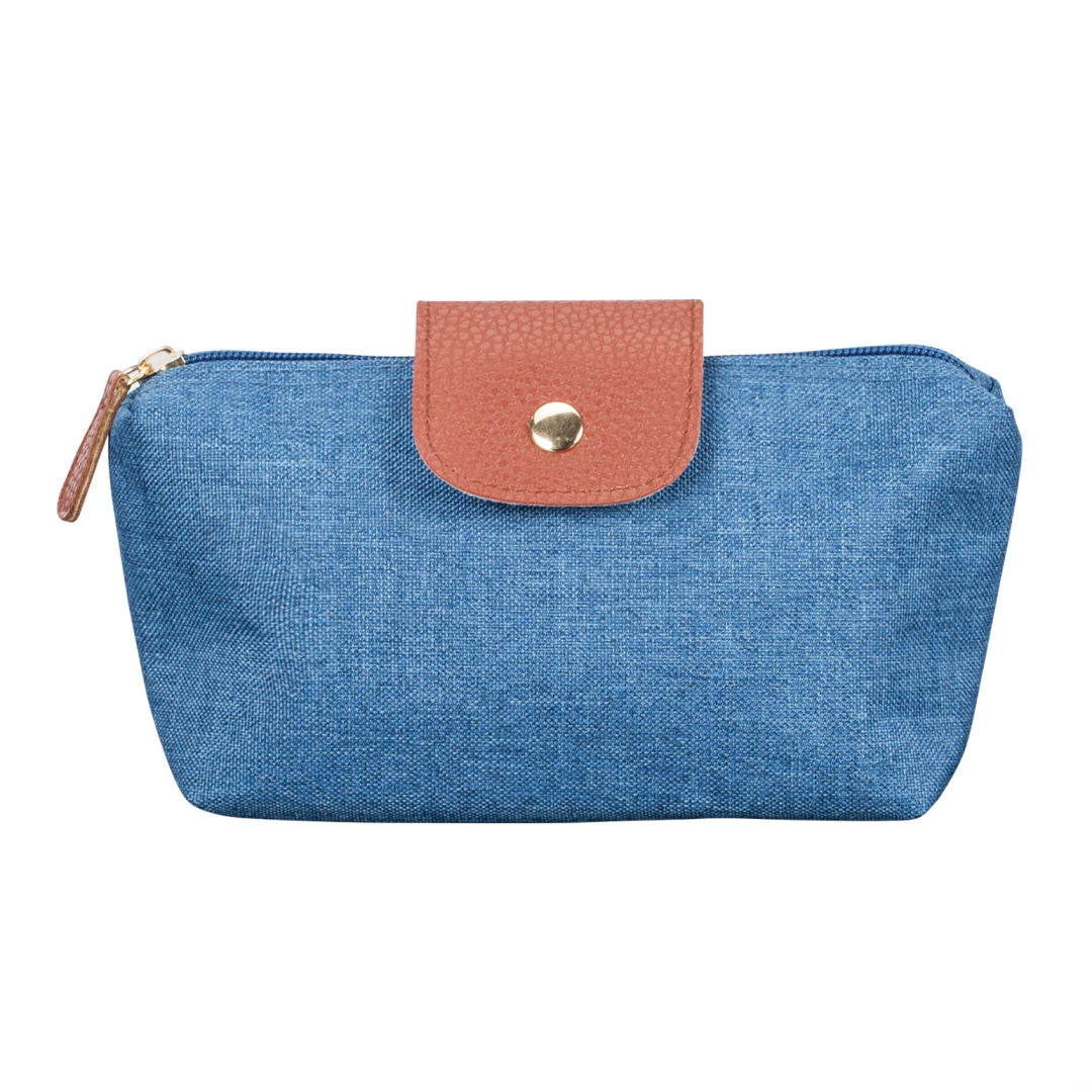 Saratoga Toiletry Bag