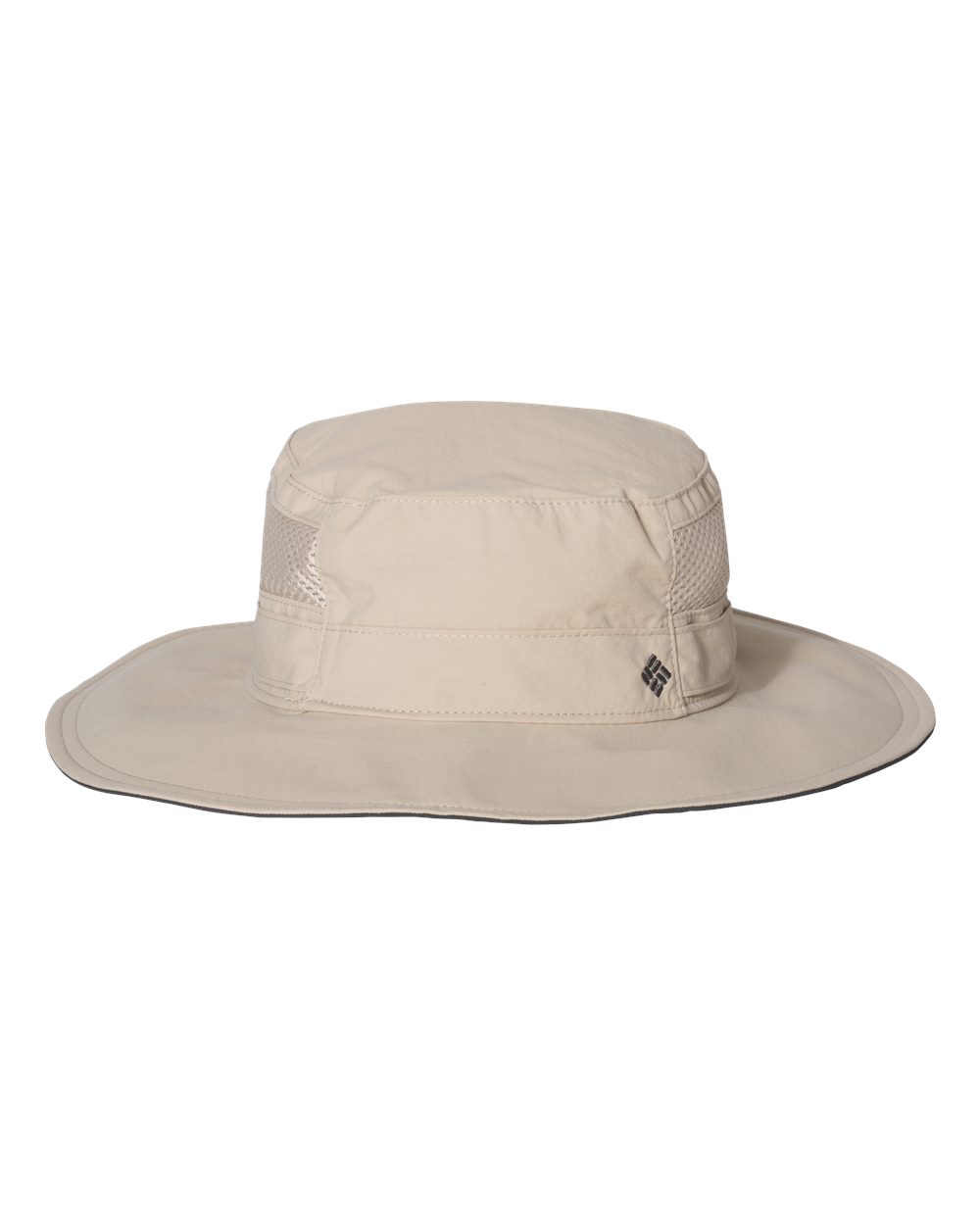 Bora Bora™ Booney - 212477
