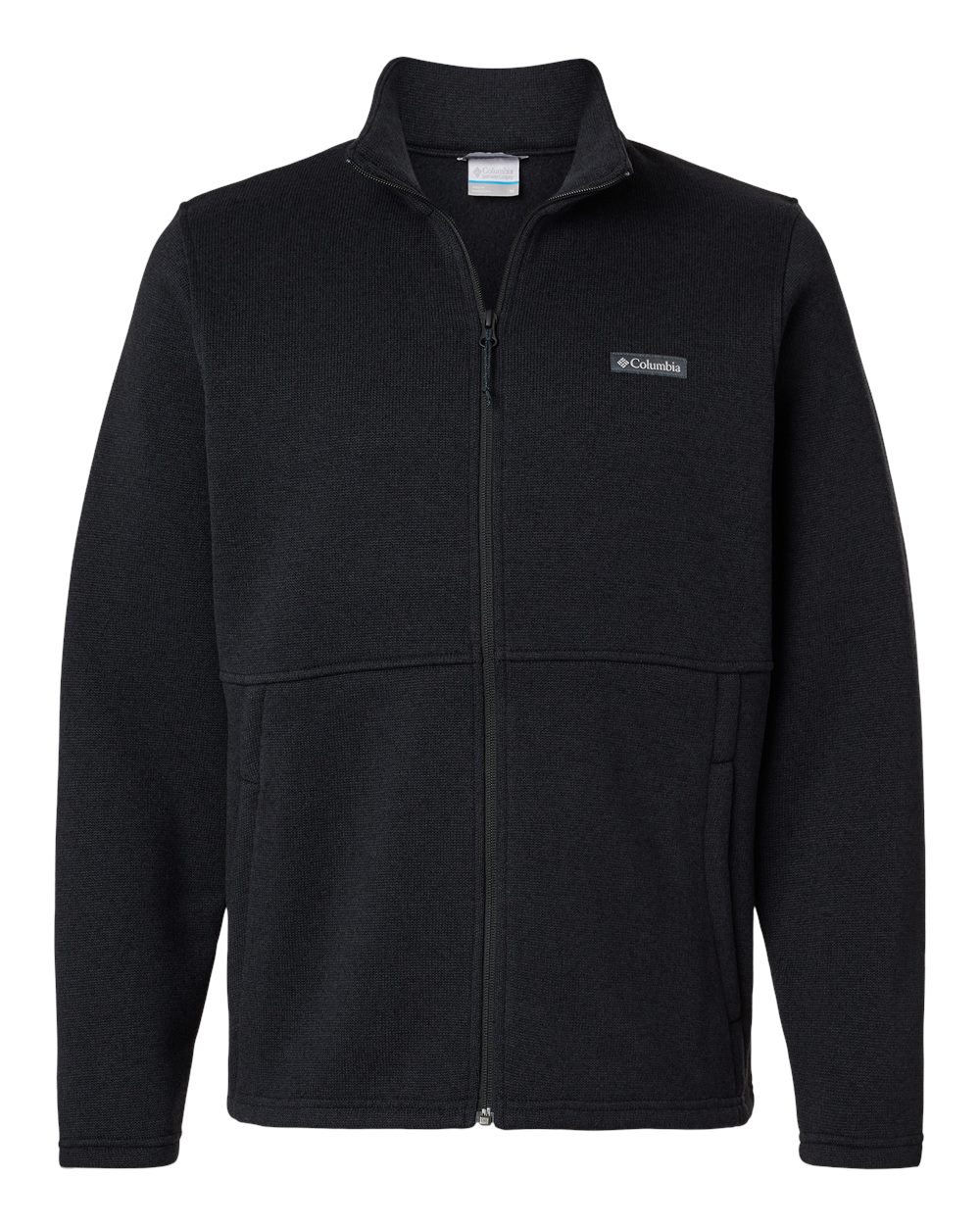 Men's Alto Pass™ Fleece Full-Zip Jacket - 209574