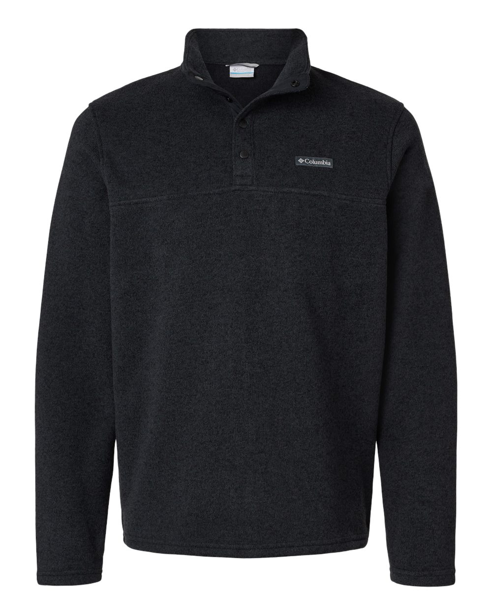 Men's Alto Pass™ Fleece Half-Snap Pullover - 209573