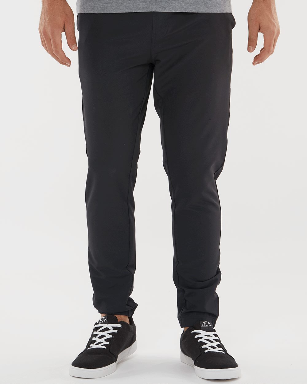 Unisex Perfect Joggers - 8888
