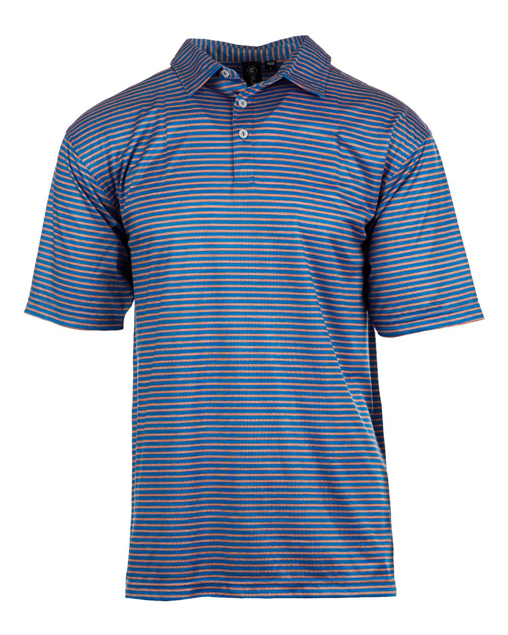 Men's Golf Polo - 0101