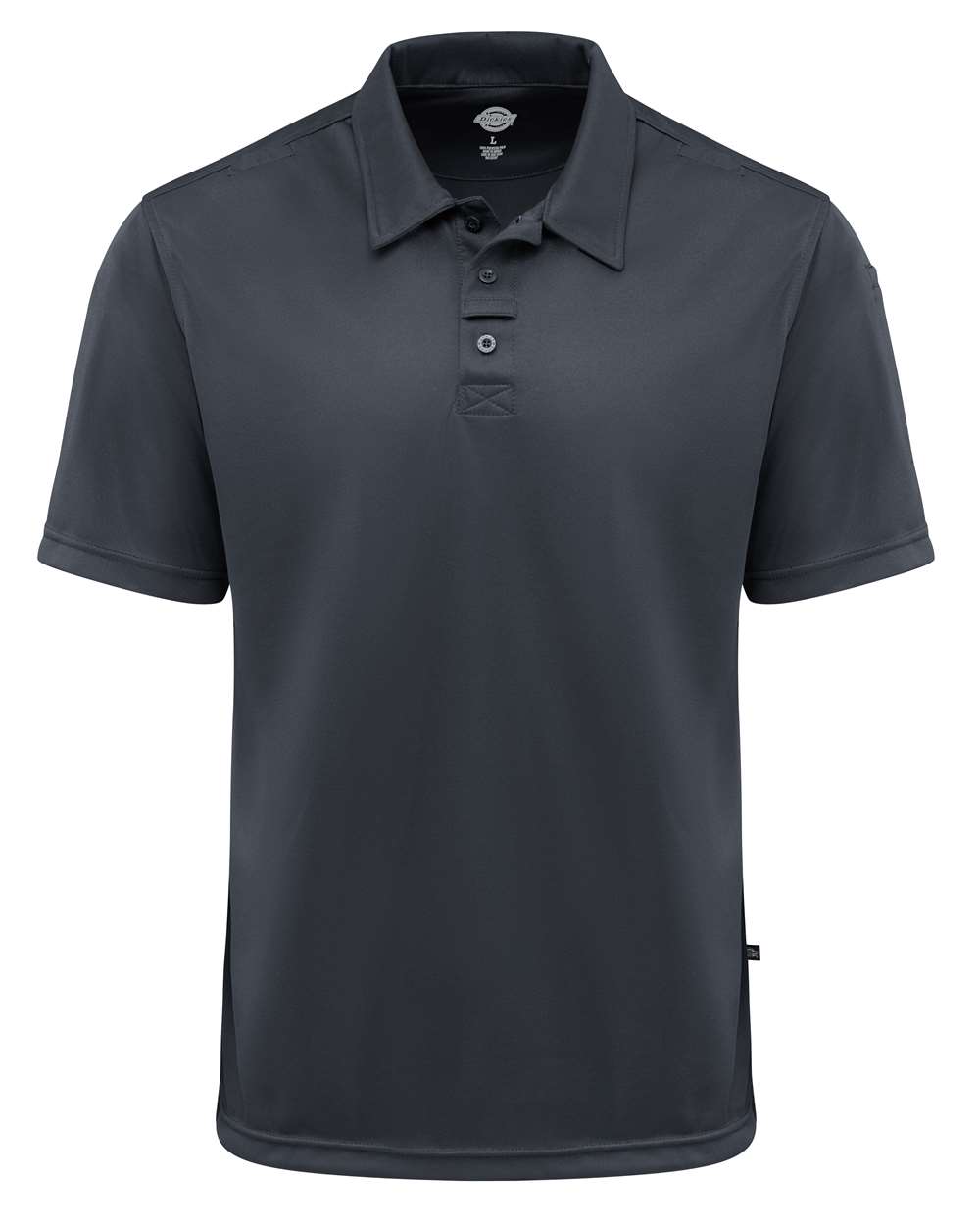 Men's Tactical Polo - LS92