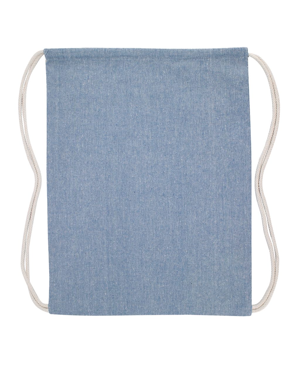 Economical Recycled Sport Pack - OAD101R