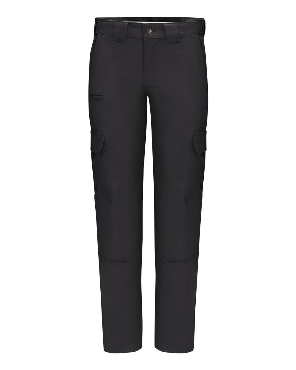 Women's Tactical Pants - FP78
