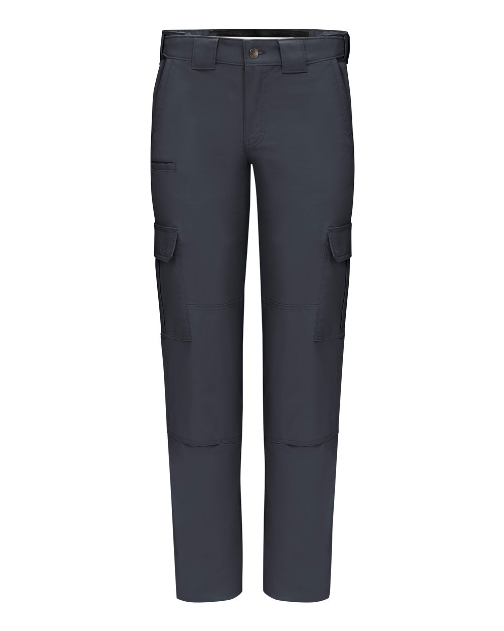 Women's Tactical Pants - FP78
