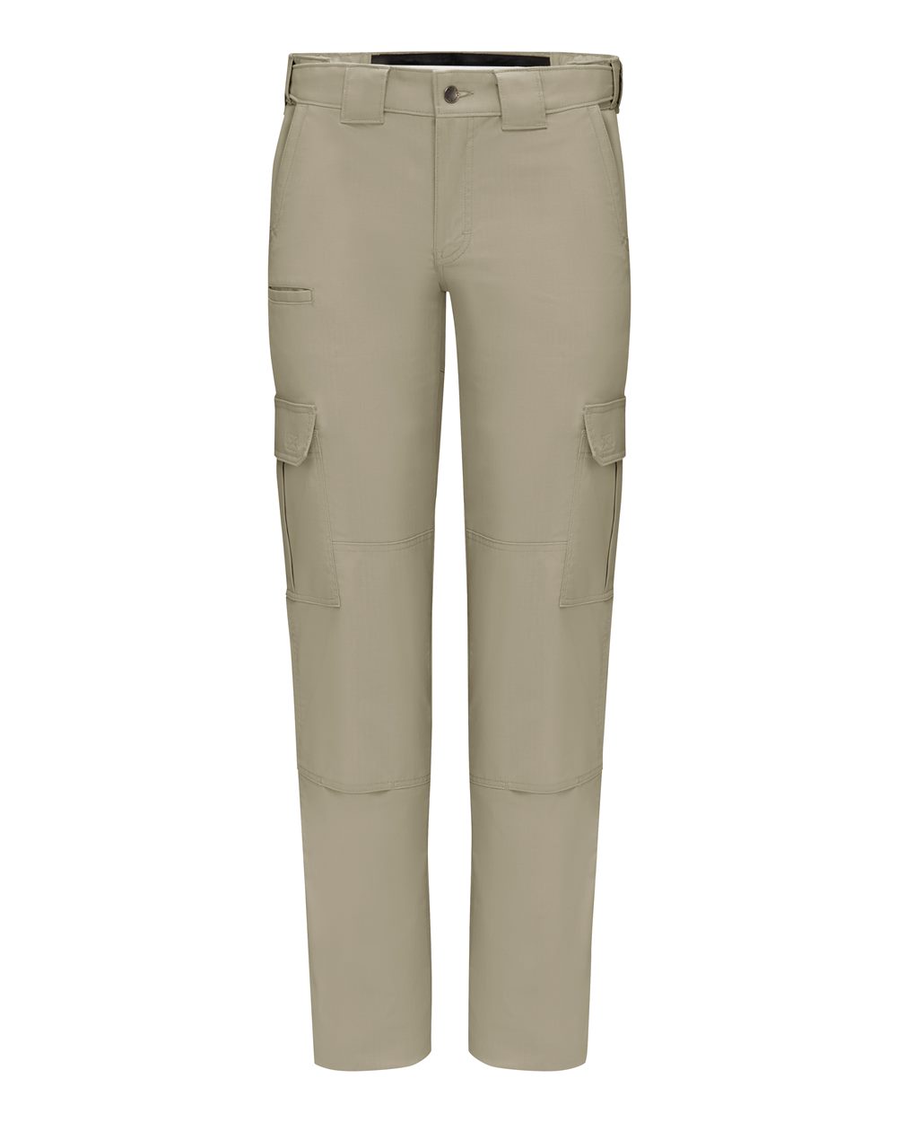 Women's Extended Sizes Tactical Pants - FP78EXT