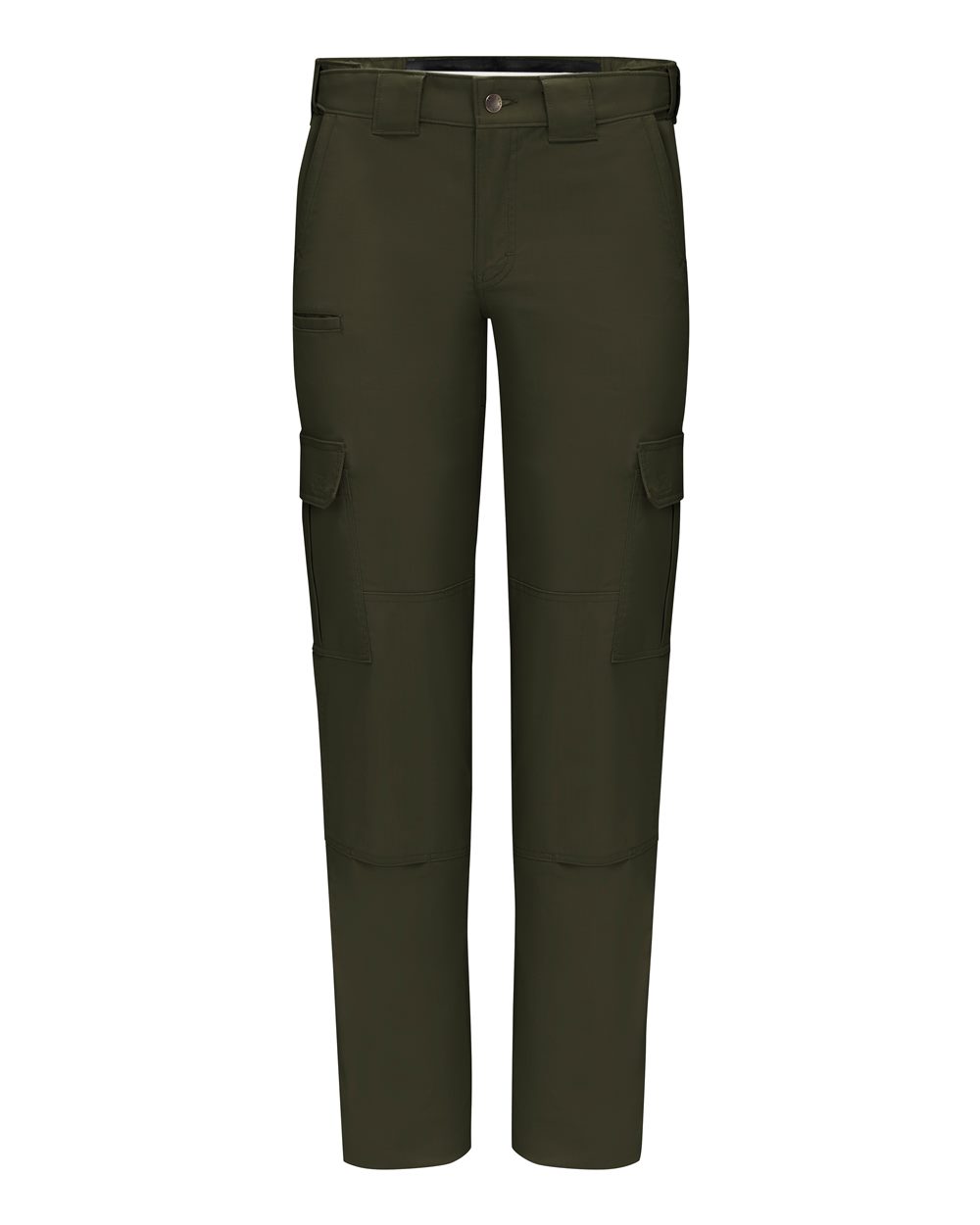 Women's Extended Sizes Tactical Pants - FP78EXT
