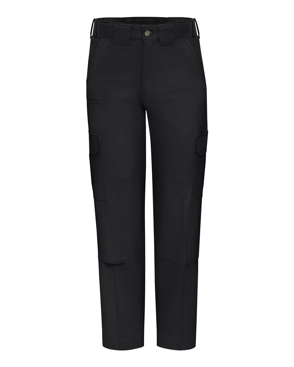 Men's Tactical Pants - LP78