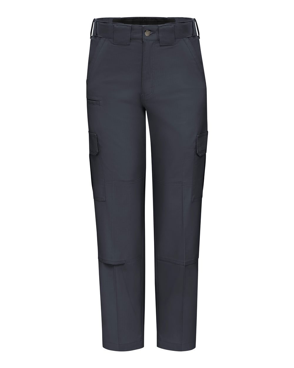 Men's Tactical Pants - LP78