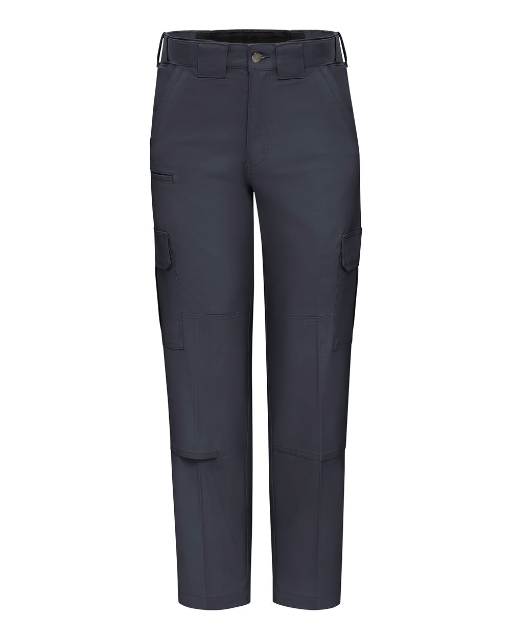 Men's Extended Sizes Tactical Pants - LP78EXT