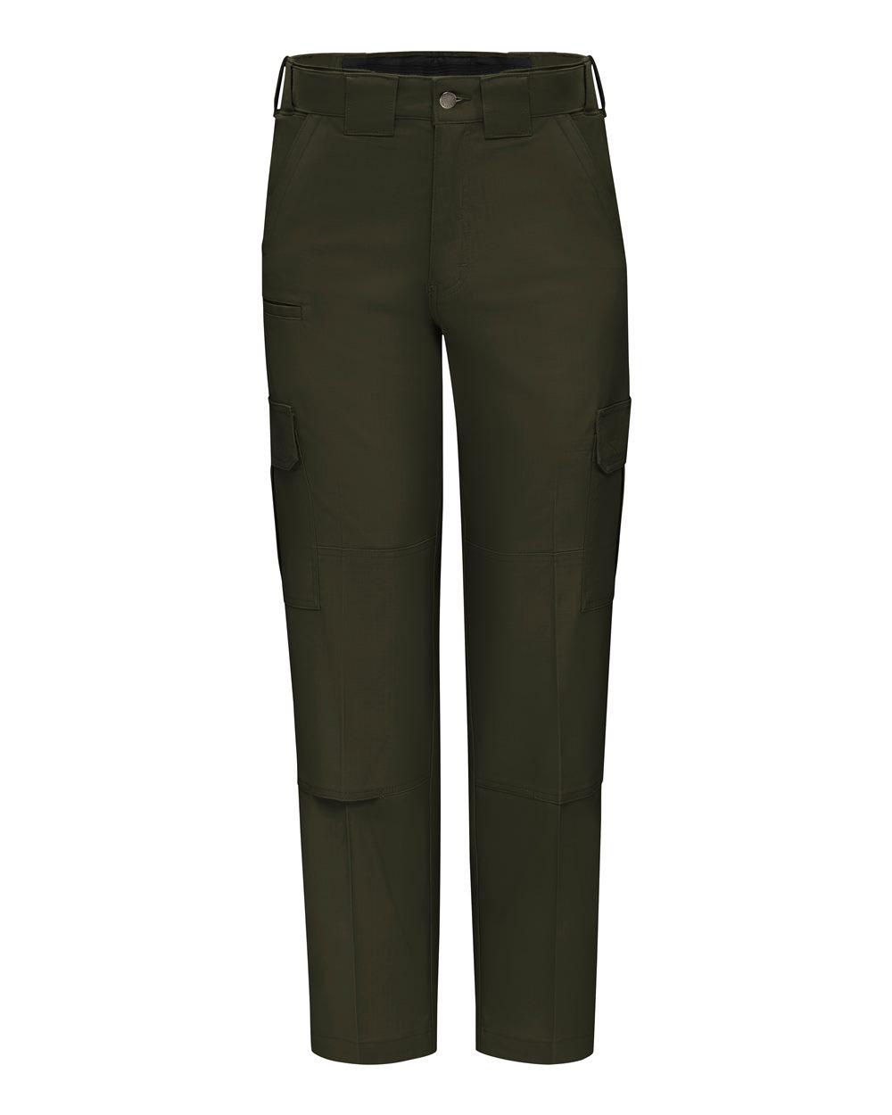 Men's Extended Sizes Tactical Pants - LP78EXT