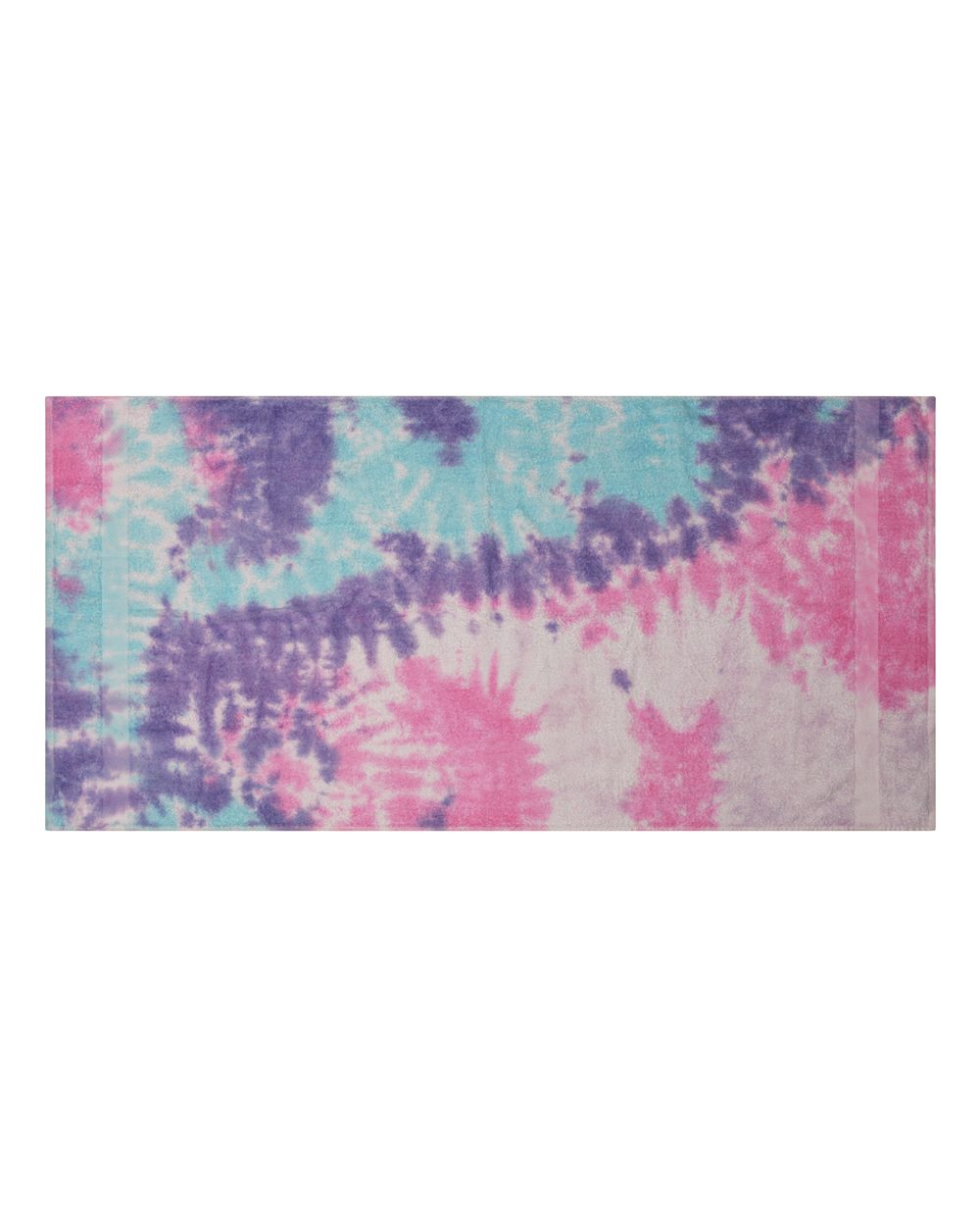 Beach Towel - 7000