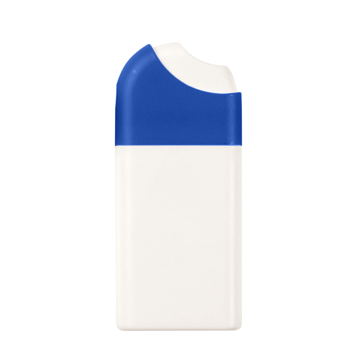 .67 Oz. Misting Hand Sanitizer Spray