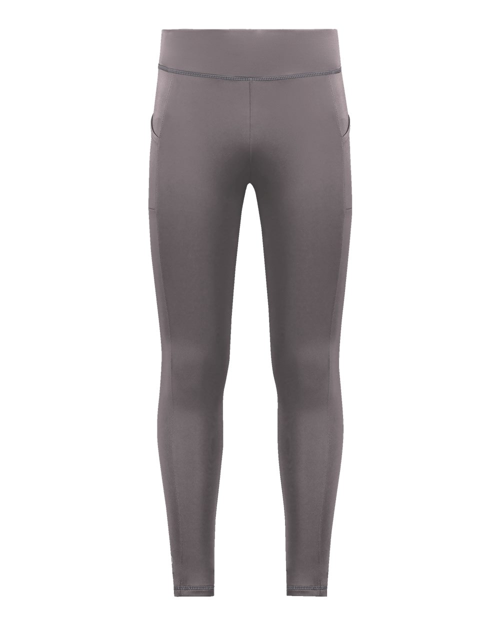 Women's CoolCore® Leggings - 222702