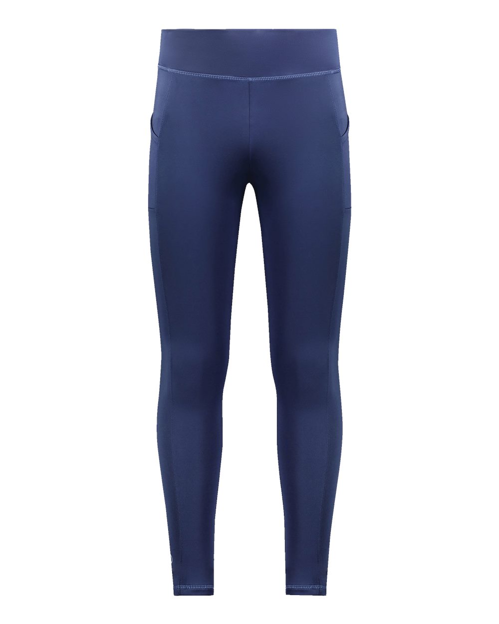 Women's CoolCore® Leggings - 222702