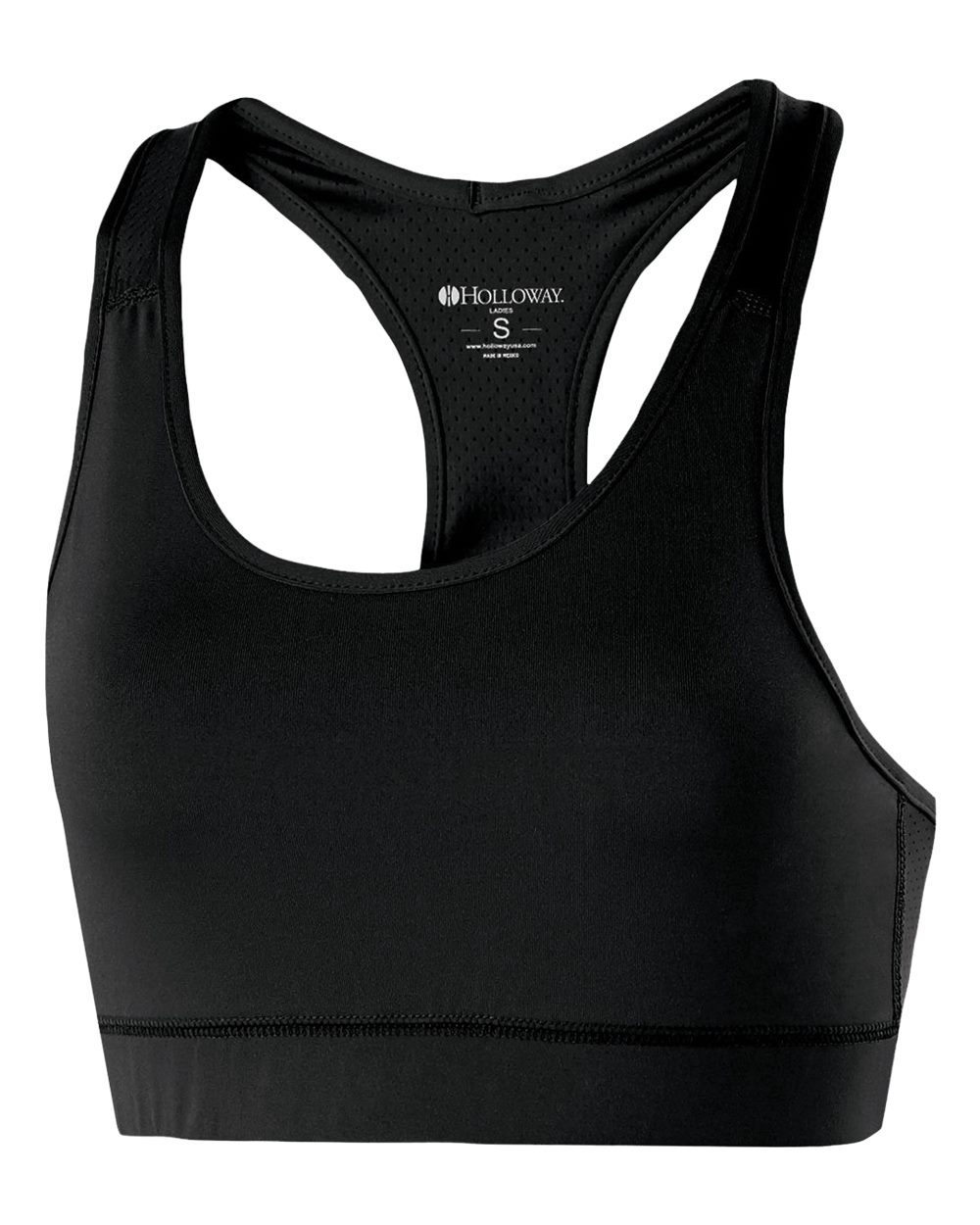 Women's Vent Sports Bra - 223300