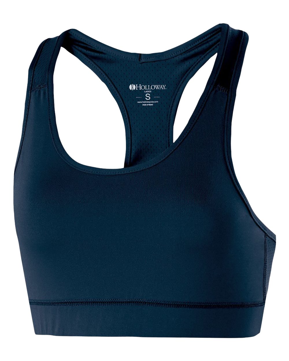Women's Vent Sports Bra - 223300
