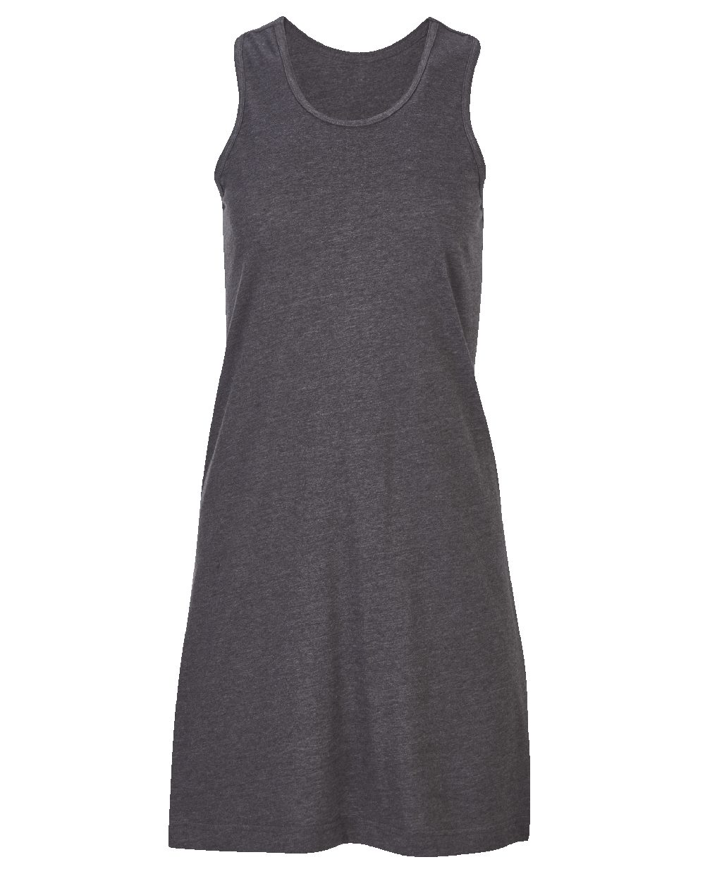 Women's Caydn Tank Dress - BW4102