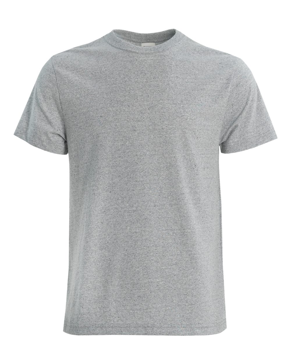 Men's Eco T-Shirt - EC100